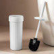 Plastic Toilet Brush